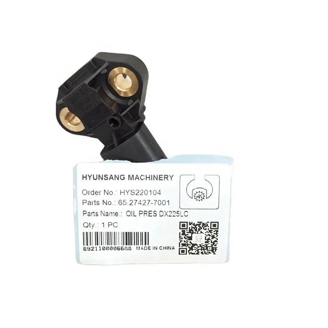 Hdd2035381c8d443eb5148a738732e