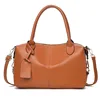PB409B-Orange