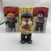 Ng man-tat ultraman small size