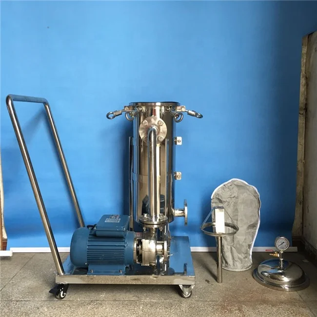 ⭐️ハニーストレーナー　フィルターハニーシーブ　養蜂用ハニー多機能フィルター Amazon.co.jp: ハニーストレーナーフィルターハニーシーブ、実用的な