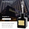 Shangri-La