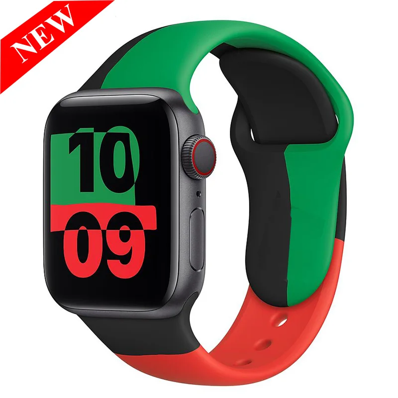 strap iwatch original