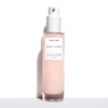 Gel limpiador NUBE ROSA 100ML