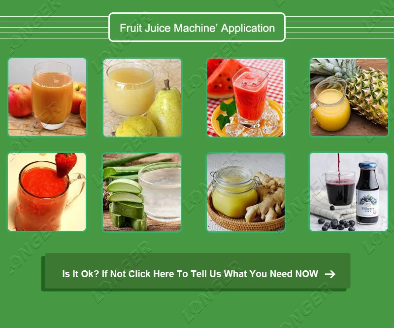 Beetroot Juice Extraction Machine|Sugar Beet Juicer Machine