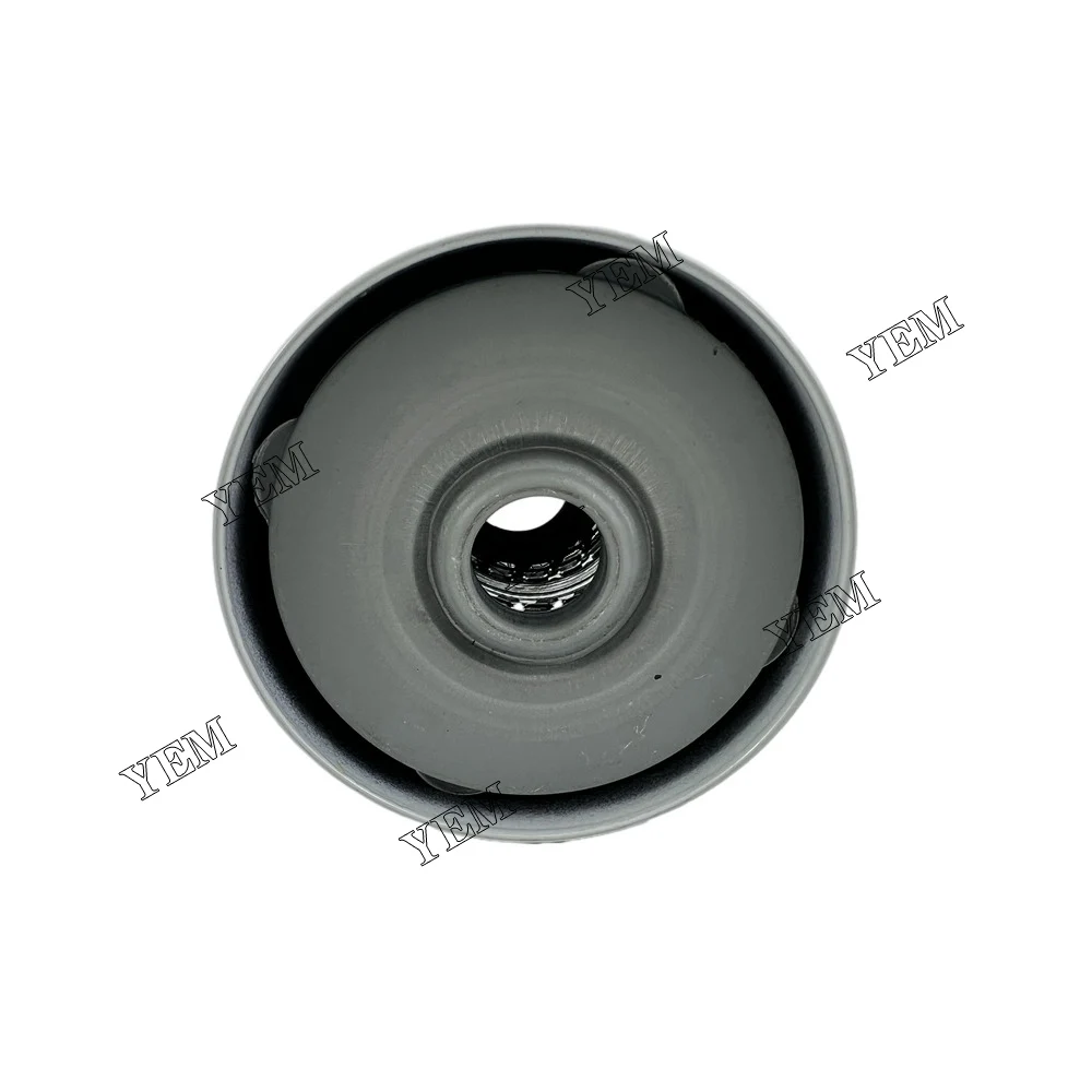 Fuel Filter FF16-7 Fit for Perkins Engine. 4