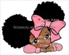 afro-2