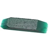Zambia Emerald Green