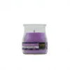 Lavender purple