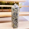 dalmatian jasper
