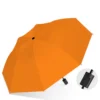 09  manual  orange