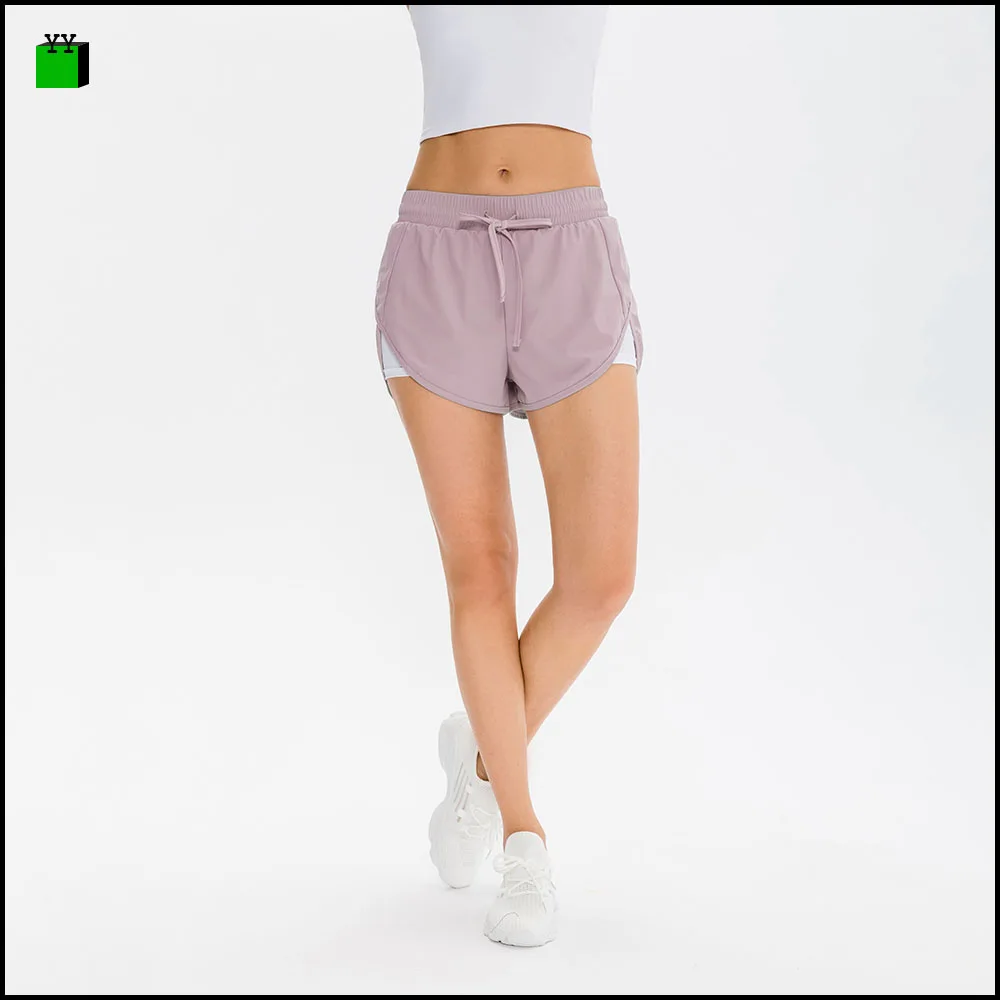 Shorts YYL155 13aa.jpg