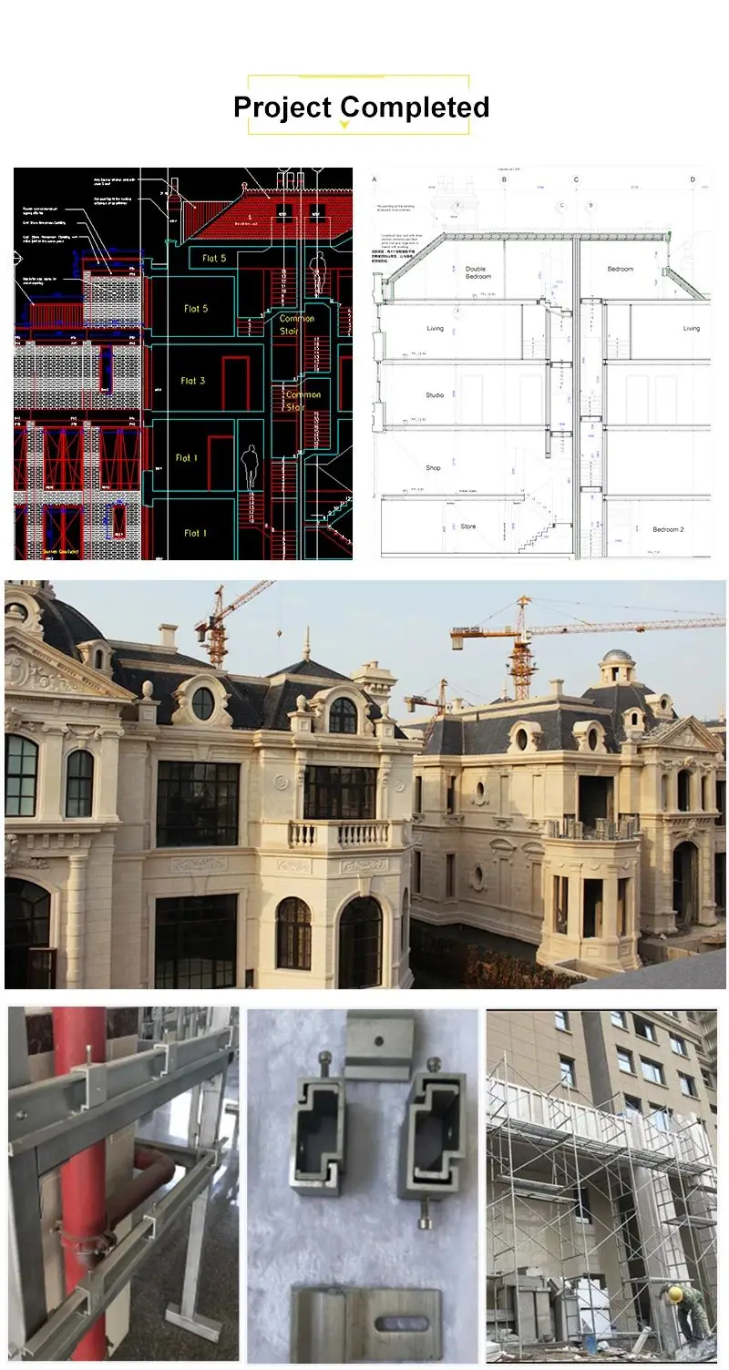 product most popular quicksand grey natural sandstone slabs and tiles factory price for outdoor building wall-9