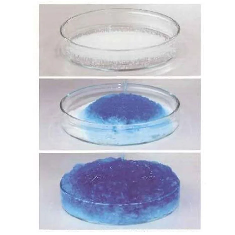 WELLDONE Super Absorb Polymer for Diaper Sodium Polyacrylate Buy Synthetic Resin and Plastics Price Sodium Polyacrylate Powder