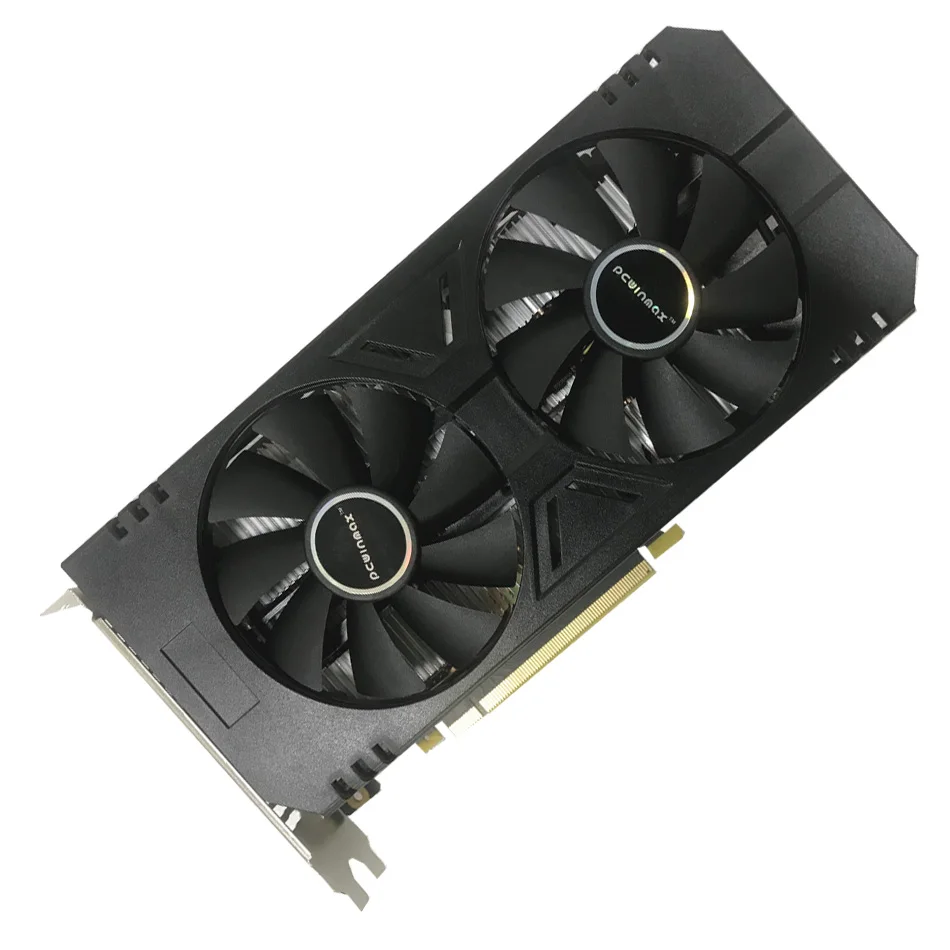 1050ti 580 8gb