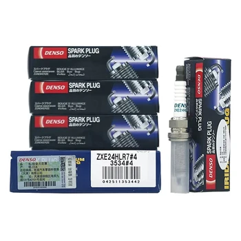 seiページ He8d3ee0b0ec34ec99a9ff382a7f24