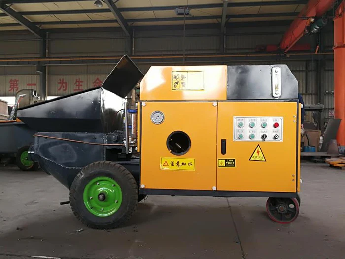 Запчасти для бетононасоса dongfeng cifa с радиоуправлением, грузовик putzmeister kt28, дизельный бетононасосный станок