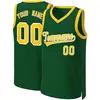 GreenYellow-38