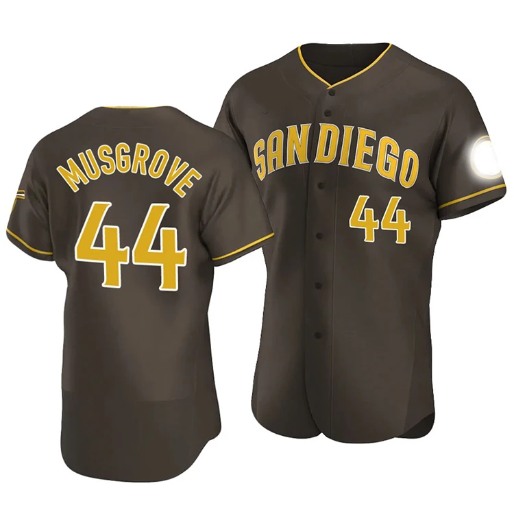 Wholesale san diego city padre fernando tatis jr manny machado ha