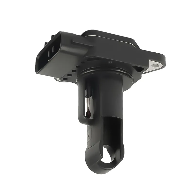 MAF Sensor Mass Air Flow Meter 22204-0L010 22204-22010 19740-02000 for Toyota for Yaris for Corolla Hiace for Lexus for Lexus