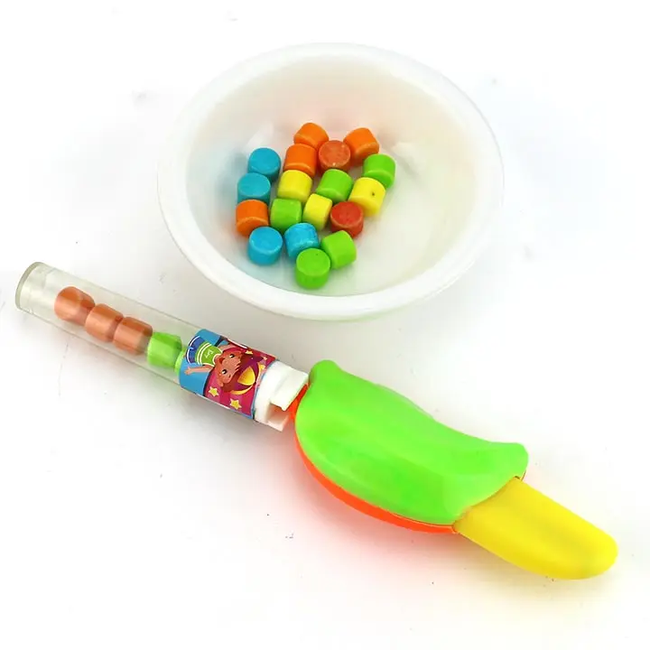 knife candy
