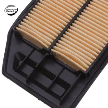 Used for Honda 03 Accord 2.0/2.4 air filter source manufacturer 17220-raa-y01/A00/Y00 EG-1109300 OEM contract manufacturing