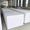 Sintra pvc foam board
