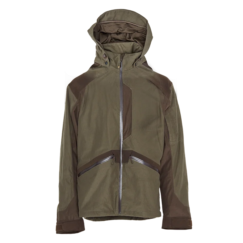 Кемпинг пеший Туризм Водонепроницаемая зимняя обувь; Женская дышащая флисовая водонепроницаемая верхняя одежда;