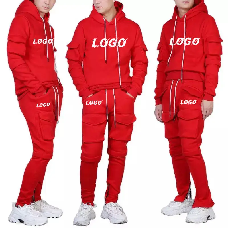 guy sweat suits