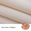 Fine Linen