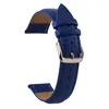 05#blue