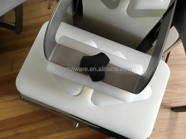 Suzumo Triangle Rice Ball Machine Automatic Onigiri Machine with Different Size /shape Mould Rice Ball Forming Machine - Image 6