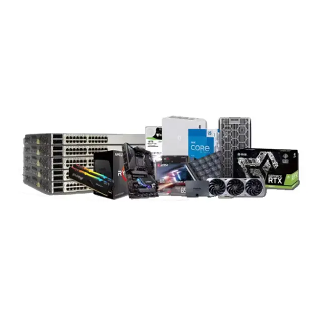 H100 80GB HBM2e PCIe 5.0 X16 Graphics Card 900-21010-0300-030