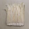 Offwhite