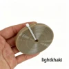 lightkhaki-20g