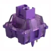 Lavanda Púrpura V3 Pro