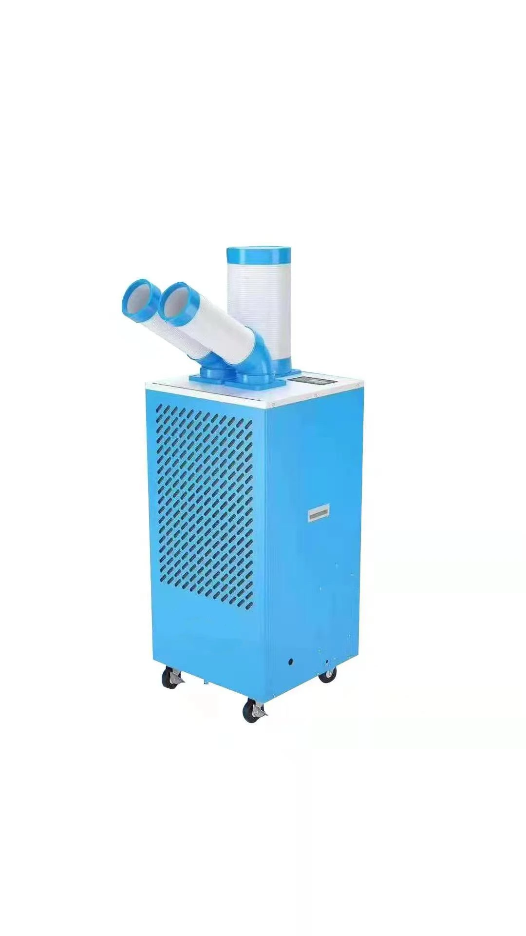Air Cooling Conditioner, 16000btu, Electric - detail 10
