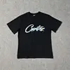 Stile 9