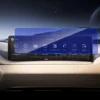 Para 26 GV80 azul