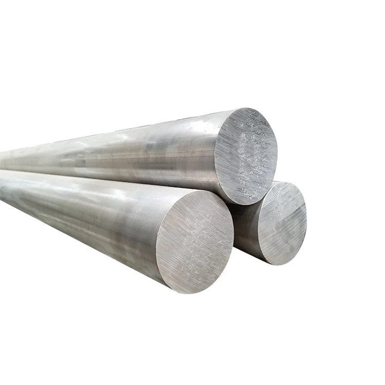 aluminium rod 3mm 6063 long 6m aluminium bar