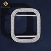 49mm Round cut