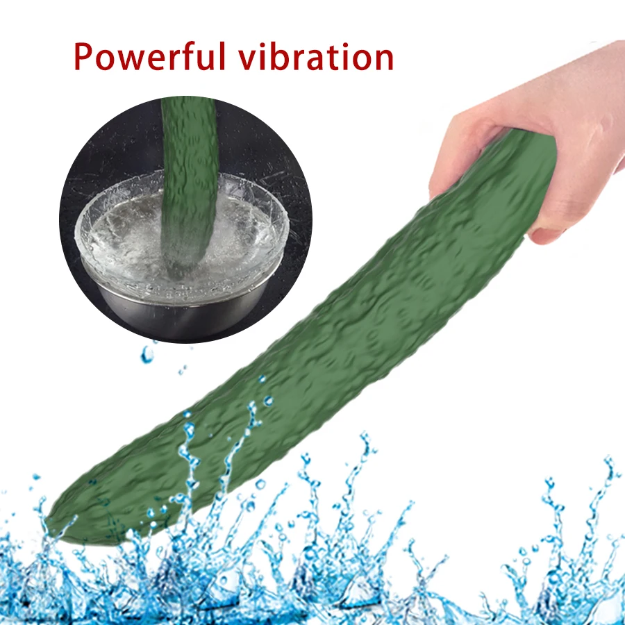 New hot Real Vegetable Vibrator Sexy toys body vagina massager Sex Toy 10  Vibrations Waterproof Sexual Vibrator for women toys| Alibaba.com