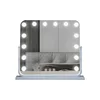 Blanco 60*52