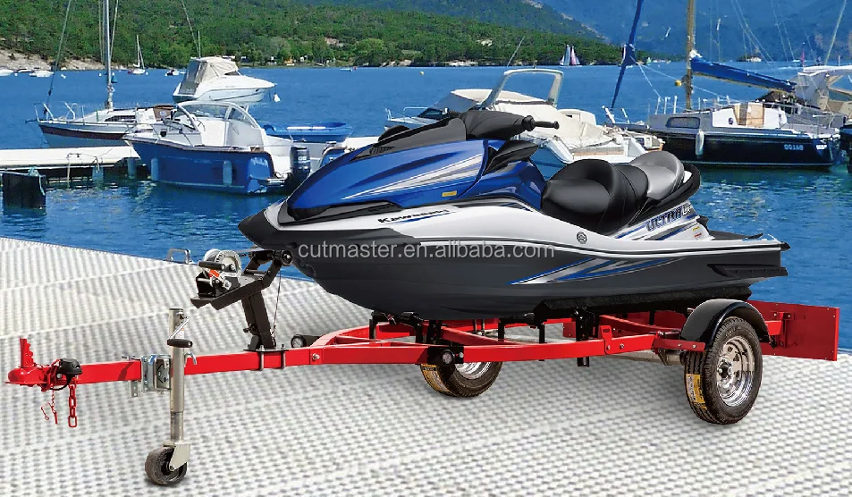 MOTORBOAT tailer sea.png