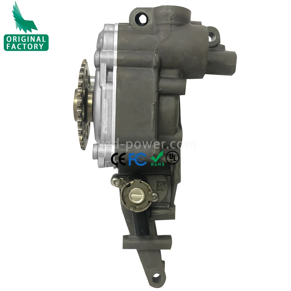 新品未使用　Titleist & Mercedes-Benz ブラウン OEM-R2781810601-High-Quality-