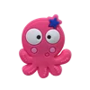 013-35