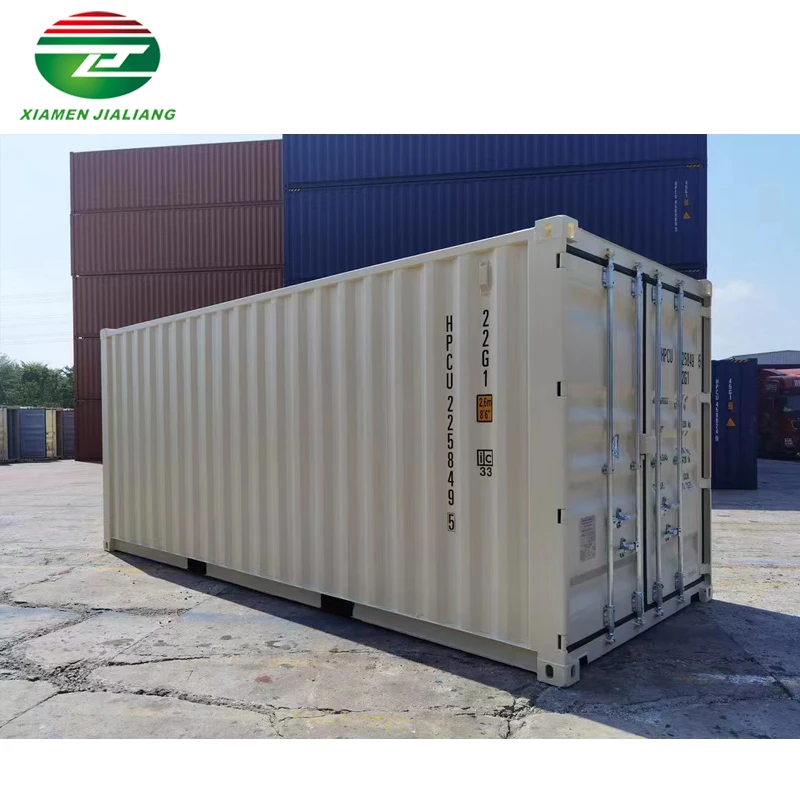 Refrigerated walk in Freezer 20ft 40ft Reefer Container cold storage room  Price for Sale