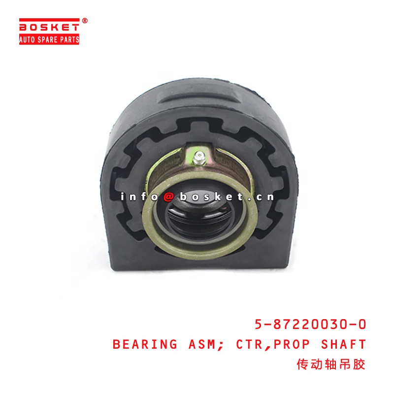 【dob】 Dobinsons C59-302 Front Lifted Coil Springs - Pair