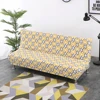 Copridivano letto 12