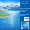 2000-109