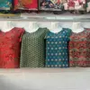 Mix Prints; Watsap 008615925974348